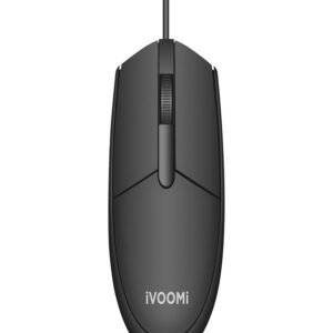single prong weeder