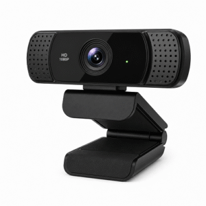 Webcam
