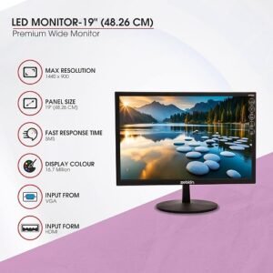 auto draft