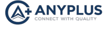 cropped cropped anyplus logo.png