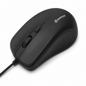 Mouse