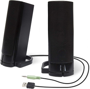 Speaker